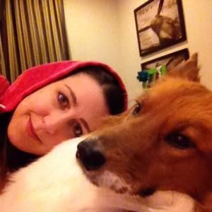 Meet your Posher, Johnny